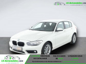 Annonce Bmw 318 occasion Essence 318i 136 ch BVM � Beaupuy