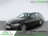 Annonce Bmw 318 occasion Essence 318i 136 ch BVM � Beaupuy