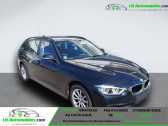 Annonce Bmw 318 occasion Essence 318i 136 ch BVM � Beaupuy