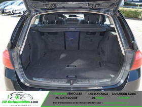 Bmw 318 318i 136 ch BVM  occasion � Beaupuy - photo n�10