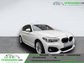 Annonce Bmw 318 occasion Essence 318i 136 ch BVM � Beaupuy