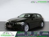 Annonce Bmw 318 occasion Essence 318i 136 ch BVM � Beaupuy