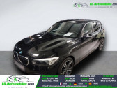 Annonce Bmw 318 occasion Essence 318i 136 ch BVM � Beaupuy