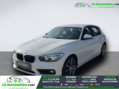 Annonce Bmw 318 occasion Essence 318i 136 ch BVM � Beaupuy