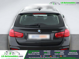 Bmw 318 318i 136 ch BVM  occasion � Beaupuy - photo n�7