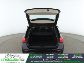 Bmw 318 318i 136 ch BVM  occasion � Beaupuy - photo n�10