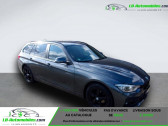 Bmw 318 318i 136 ch BVM  � Beaupuy 31
