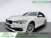 Bmw 318 318i 136 ch BVM  � Beaupuy 31