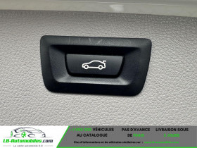 Bmw 318 318i 136 ch BVM  occasion � Beaupuy - photo n�11