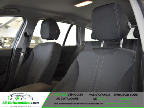 Bmw 318 318i 136 ch BVM  occasion � Beaupuy - photo n�5