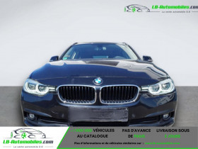 Bmw 318 318i 136 ch BVM  occasion � Beaupuy - photo n�5