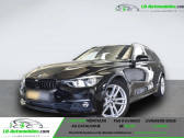 Annonce Bmw 318 occasion Essence 318i 136 ch BVM � Beaupuy