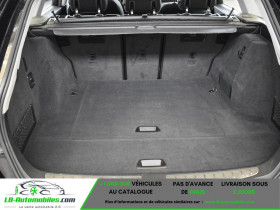 Bmw 318 318i 136 ch BVM  occasion � Beaupuy - photo n�7