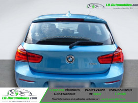 Bmw 318 318i 136 ch BVM  occasion � Beaupuy - photo n�5