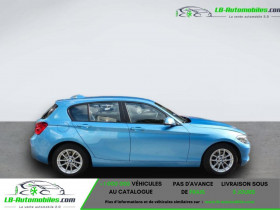 Bmw 318 318i 136 ch BVM  occasion � Beaupuy - photo n�4