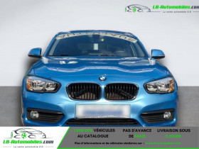 Bmw 318 318i 136 ch BVM  occasion � Beaupuy - photo n�3