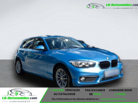 Bmw 318 , garage LB AUTOMOBILES � Beaupuy