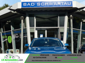 Bmw 318 318i 136 ch BVM  occasion � Beaupuy - photo n�9