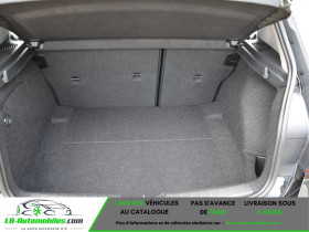 Bmw 318 318i 136 ch BVM  occasion � Beaupuy - photo n�9