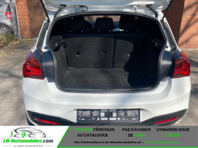 Bmw 318 318i 136 ch BVM  occasion � Beaupuy - photo n�8