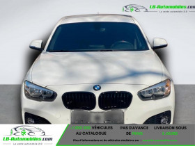 Bmw 318 318i 136 ch BVM  occasion � Beaupuy - photo n�5