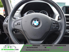 Bmw 318 318i 136 ch BVM  occasion � Beaupuy - photo n�6