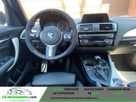 Bmw 318 318i 136 ch BVM  occasion � Beaupuy - photo n�3