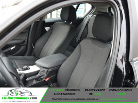 Bmw 318 318i 136 ch BVM  occasion � Beaupuy - photo n�4