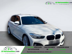 Bmw 318 318i 136 ch BVM  occasion � Beaupuy - photo n�2
