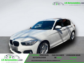 Bmw 318 , garage LB AUTOMOBILES � Beaupuy