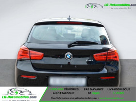 Bmw 318 318i 136 ch BVM  occasion � Beaupuy - photo n�3