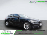 Annonce Bmw 318 occasion Essence 318i 136 ch BVM � Beaupuy