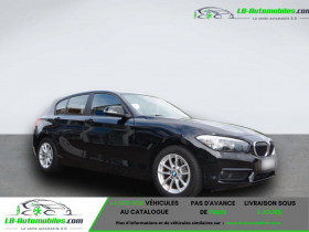Bmw 318 , garage LB AUTOMOBILES � Beaupuy