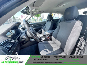 Bmw 318 318i 136 ch BVM  occasion � Beaupuy - photo n�6