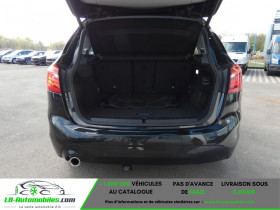 Bmw 318 318i 136 ch BVM  occasion � Beaupuy - photo n�8