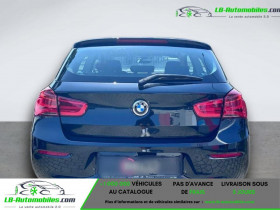 Bmw 318 318i 136 ch BVM  occasion � Beaupuy - photo n�5