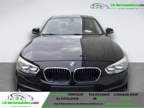 Bmw 318 318i 136 ch BVM  occasion � Beaupuy - photo n�4