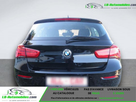 Bmw 318 318i 136 ch BVM  occasion � Beaupuy - photo n�6