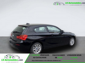 Bmw 318 318i 136 ch BVM  occasion � Beaupuy - photo n�3