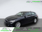 Annonce Bmw 318 occasion Essence 318i 136 ch BVM � Beaupuy