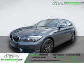 Bmw 318 318i 136 ch BVM  � Beaupuy 31