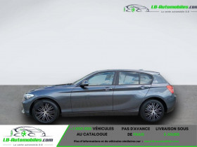 Bmw 318 318i 136 ch BVM  occasion � Beaupuy - photo n�6