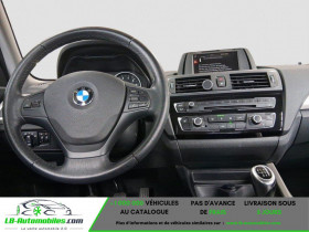 Bmw 318 318i 136 ch BVM  occasion � Beaupuy - photo n�3