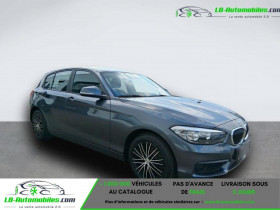 Bmw 318 318i 136 ch BVM  occasion � Beaupuy - photo n�2