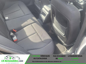 Bmw 318 318i 136 ch BVM  occasion � Beaupuy - photo n�2