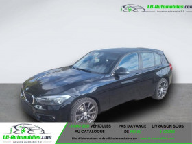 Bmw 318 , garage LB AUTOMOBILES � Beaupuy