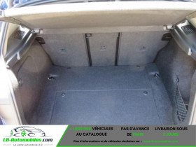 Bmw 318 318i 136 ch BVM  occasion � Beaupuy - photo n�9