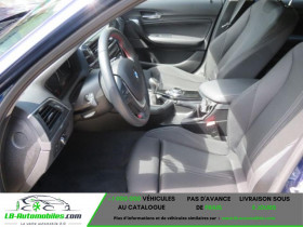 Bmw 318 318i 136 ch BVM  occasion � Beaupuy - photo n�6