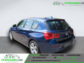 Bmw 318 318i 136 ch BVM  occasion � Beaupuy - photo n�4