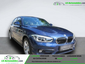 Bmw 318 318i 136 ch BVM  occasion � Beaupuy - photo n�2